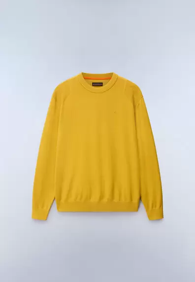 Aren Jumper