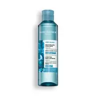 Feuchtigkeitsspendendes Mizellenwasser