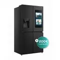 Hisense RQ760N4IFE abzgl. 200€ Cash Back (von Hisense nach Registrierung)