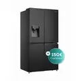 Hisense RQ760N4SBFE abzgl. 150€ Cash Back (von Hisense nach Registrierung)