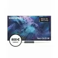 Samsung GQ75QN990FT abzgl. 800€ Cashback (von Samsung nach Registrierung) 75, 189, 8K Ultra HD