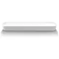 SONOS Beam (Gen2) (weiss)
