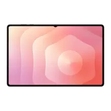 Galaxy Tab S11 Ultra (Wi-Fi, 14,6")