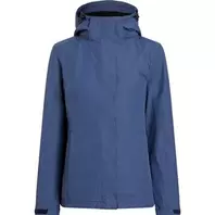 Damen Doppeljacke Talina 3:1