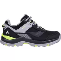 Kinder Multifunktionsschuhe Ki.-Wander-Schuh Kona VI AQX J
