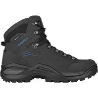 Herren Multifunktionsstiefel RENEGADE EVO GTX MID W