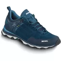 Damen Multifunktionsschuh Ontario Lady GTX