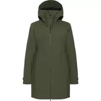 Damen Funktionsjacke BEA WNS PARKA 6