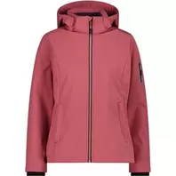Damen Funktionsjacke
