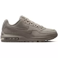 Lifestyle - Schuhe Herren - Sneakers Air Max LTD 3 Sneaker