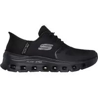 Damen Slipper GLIDE-STEP PRO-