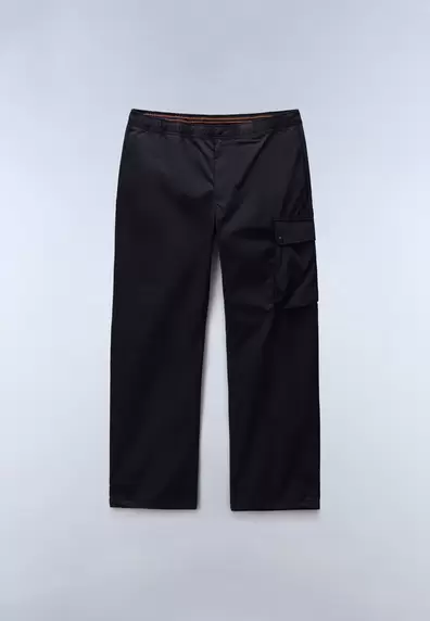 Biez Chino Trousers