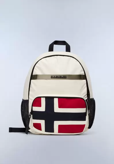 Nadir Backpack - 31 Lt