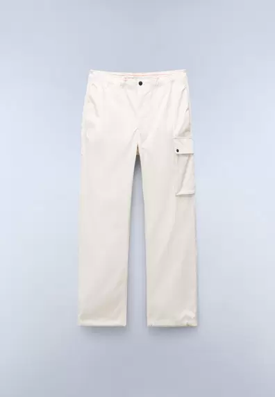 Biez Chino Trousers