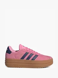 VL COURT BOLD Sneaker