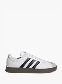 VL COURT BASE Sneaker