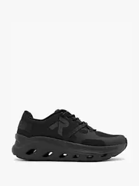 Slip On Sneaker
