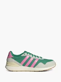 RUN 60S 4.0 Sneaker
