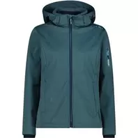 Damen Funktionsjacke