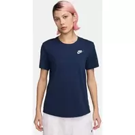 Damen Shirt W NSW TEE CLUB