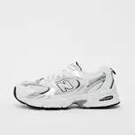 530 (GS)