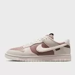 Dunk Low GTX