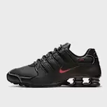 Shox NZ