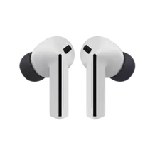 Galaxy Buds3 FE