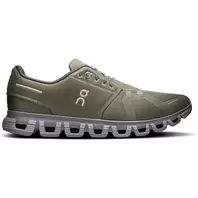 Herren Freizeitschuhe Cloud 6