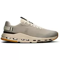 Herren Freizeitschuhe Cloudnova Form 2