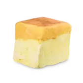 Vanilla Delight