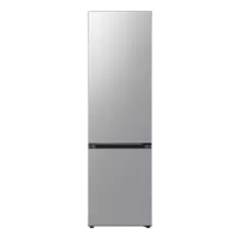 Kühl-Gefrierkombination, 203 cm, SpaceMa...
