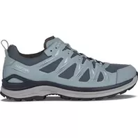 Damen Multifunktionsschuhe INNOX EVO II GTX WS