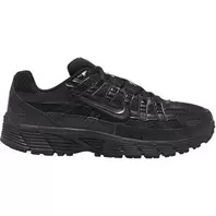 Herren SchuheP-6000