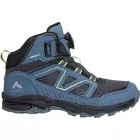 Kinder Multifunktionsstiefel Tahsis MID AQX J