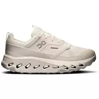 Damen Multifunktionsschuhe Cloudhorizon WP