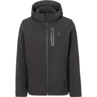 Herren Jacke Kadino II