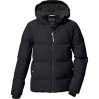 Kinder Funktionsjacke KOW 357 GRLS QLTD JCKT