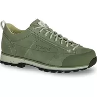 Damen Halbschuhe DOL Shoe Ws 54 Low Evo