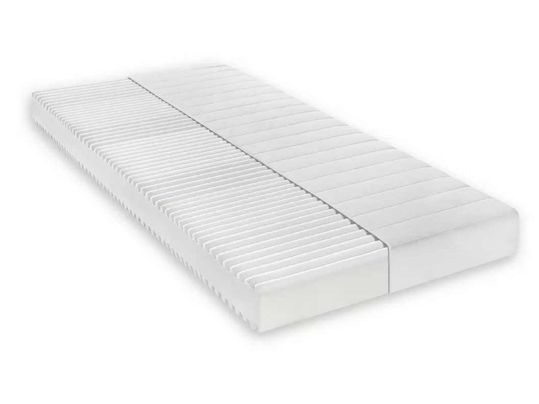 Sleepsy Moona Komfortschaummatratze