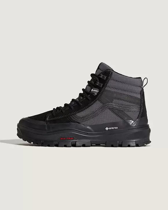 Sk8-Hi GORE-TEX Insulated Schuhe