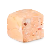 Passion Fruit Delight