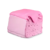 Happy Blooming Delight