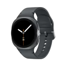 Galaxy Watch8 (40 mm, Bluetooth)