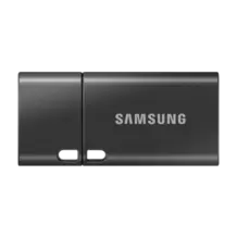 USB Type-C™ USB 3.2 Gen 1 Flash Drive - ...