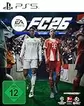 EA SPORTS FC 26 Standard Edition PS5 | Deutsch