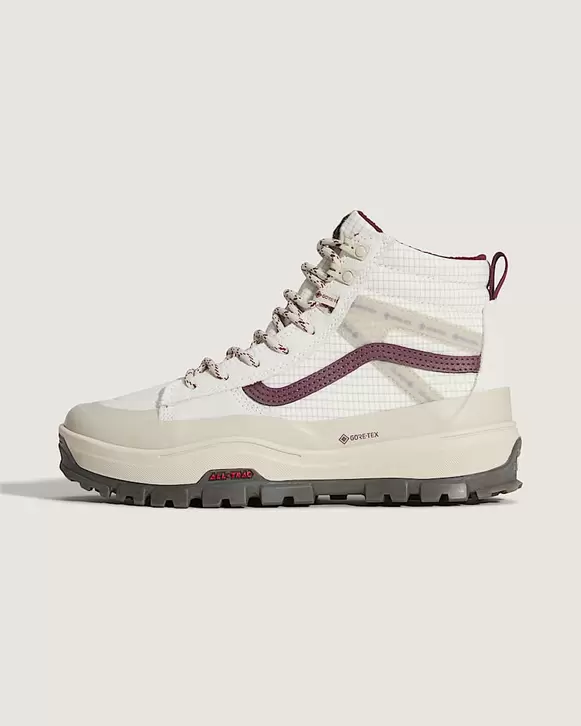 Sk8-Hi GORE-TEX Insulated Schuhe