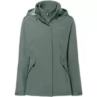 Damen Doppeljacke Wo Rosemoor 3in1 Jacket II