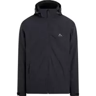 Herren Doppeljacke He.-Doppel-Jacke Tessi 3:1 II M