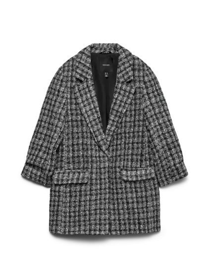 VMFRIDA Blazer